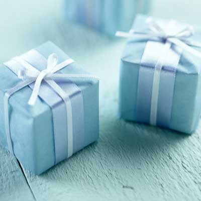 免费被害妄想症测试 在线工具网 工作生活好帮手